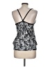 PrAna Silver Tank Top Size M - photo 2