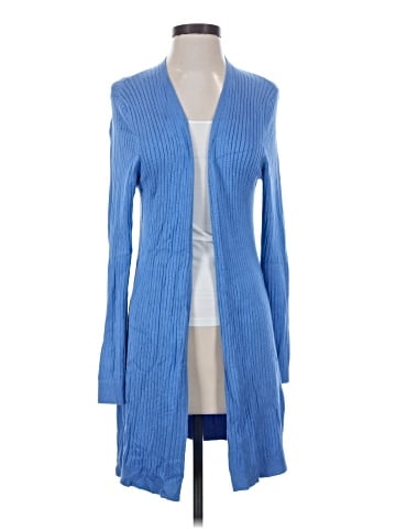 Soft Surroundings Cardigan (view 1)