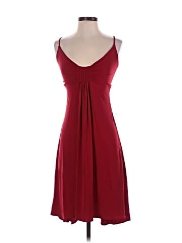 Moda International Cocktail Dress (view 1)
