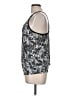PrAna Silver Tank Top Size M - photo 5