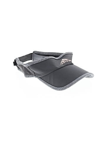 Adidas Visor (view 1)