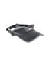 Adidas Gray Visor One size - photo 1