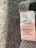 Promesa U.S.A. Gray Pullover Sweater Size S - photo 8