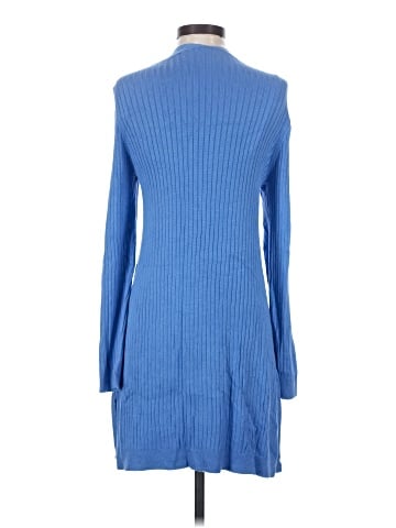 Soft Surroundings Cardigan (view 2)