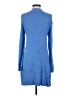 Soft Surroundings Blue Cardigan Size XS - photo 2