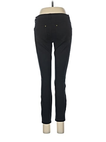INC International Concepts Jeans (view 2)