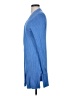 Soft Surroundings Blue Cardigan Size XS - photo 5