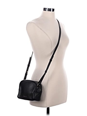 Radley London Leather Crossbody Bag (view 2)