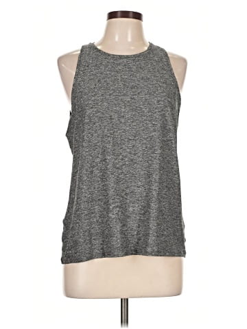 Outdoor Voices Sleeveless T-Shirt (view 1)