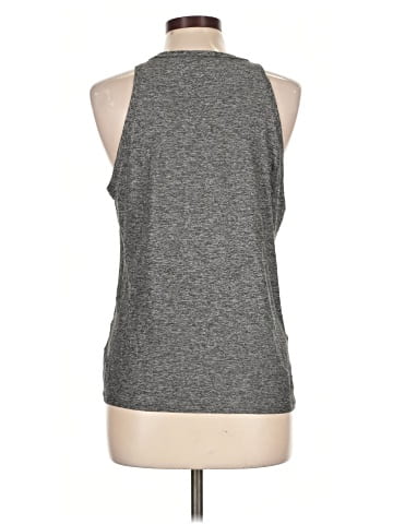 Outdoor Voices Sleeveless T-Shirt (view 2)