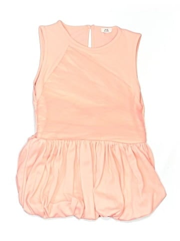 River Island Dress (view 1)