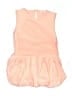 River Island Pink Dress Size 10 - photo 1