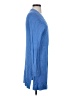 Soft Surroundings Blue Cardigan Size XS - photo 4