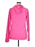 Danskin Now Pink Pullover Sweater Size XL - photo 2