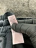 Victoria's Secret Black Casual Pants Size XL - photo 8