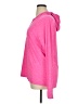 Danskin Now Pink Pullover Sweater Size XL - photo 5