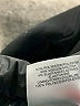 Nine West Black Blazer Size 10 - photo 7
