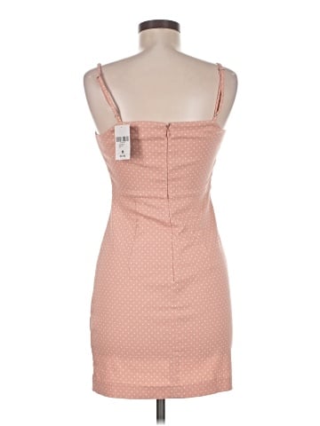 Forever 21 Cocktail Dress (view 2)