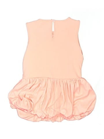 River Island Dress (view 2)