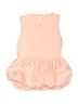 River Island Pink Dress Size 10 - photo 2