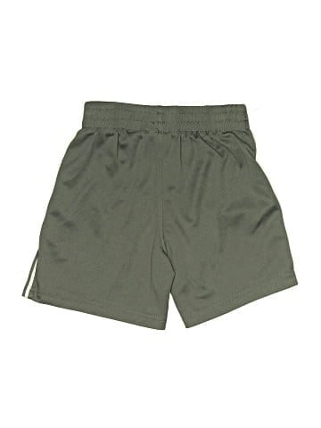 New Balance Athletic Shorts (view 2)