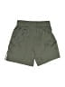 New Balance 100% Polyester Green Athletic Shorts Size 5 - 6 - photo 2