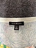 Talbots Green Cardigan Size S - photo 7