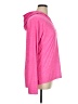 Danskin Now Pink Pullover Sweater Size XL - photo 4
