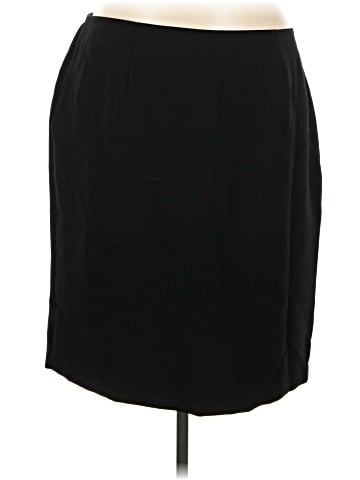 Talbots Casual Skirt (view 1)