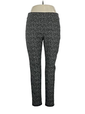 INC International Concepts Casual Pants (view 1)