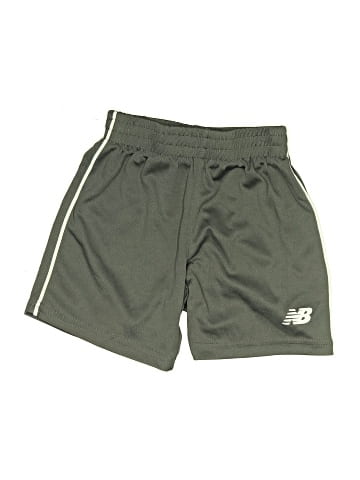 New Balance Athletic Shorts (view 1)