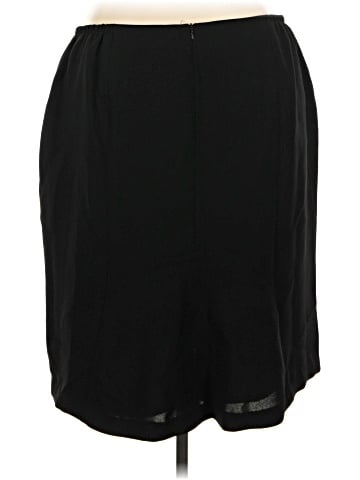 Talbots Casual Skirt (view 2)