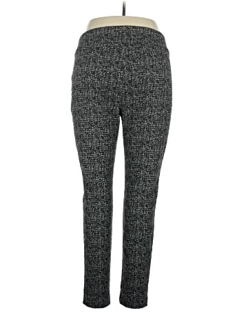 INC International Concepts Casual Pants (view 2)