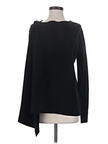 Ted Baker London Pullover Sweater (view 1)