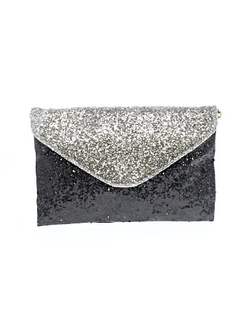 J.Crew Clutch (view 1)