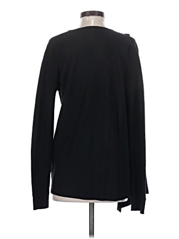 Ted Baker London Pullover Sweater (view 2)