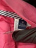 Nautica Solid Pink Shorts Size 12 - photo 4