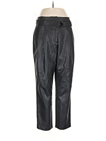 BCBGMAXAZRIA Casual Pants (view 1)