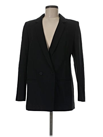 Express Blazer (view 1)