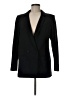 Express Black Blazer Size M - photo 1