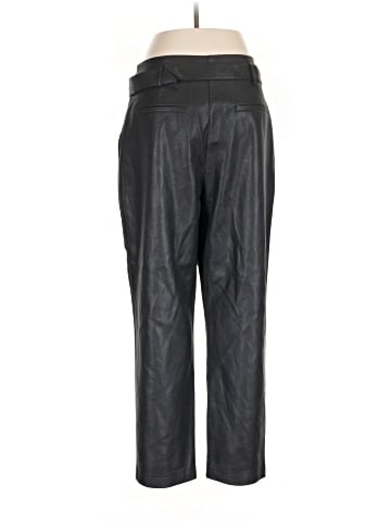 BCBGMAXAZRIA Casual Pants (view 2)
