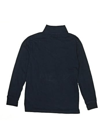 Crewcuts Long Sleeve Polo (view 2)