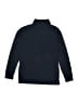 Crewcuts 100% Cotton Blue Long Sleeve Polo Size 12 - 14 - photo 2