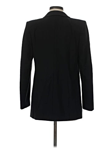 Express Blazer (view 2)