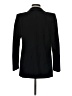 Express Black Blazer Size M - photo 2