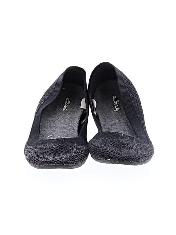 Allbirds Flats (view 2)