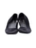Allbirds Black Flats Size 10 - photo 2