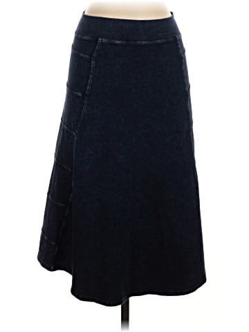 Hard Tail Casual Skirt (view 1)