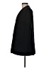 Express Black Blazer Size M - photo 5