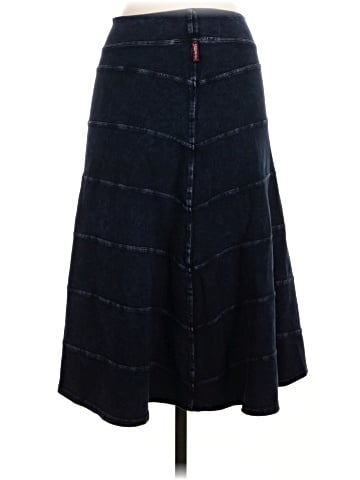 Hard Tail Casual Skirt (view 2)